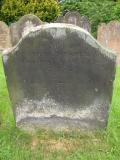 image of grave number 78558